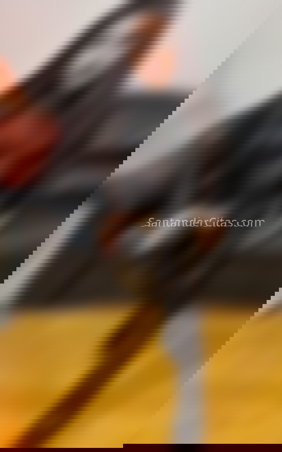 Valentina, chica trans colombiana. 635160506. Citas en SANTANDER, SANTANDER. www.santandercitas.com.