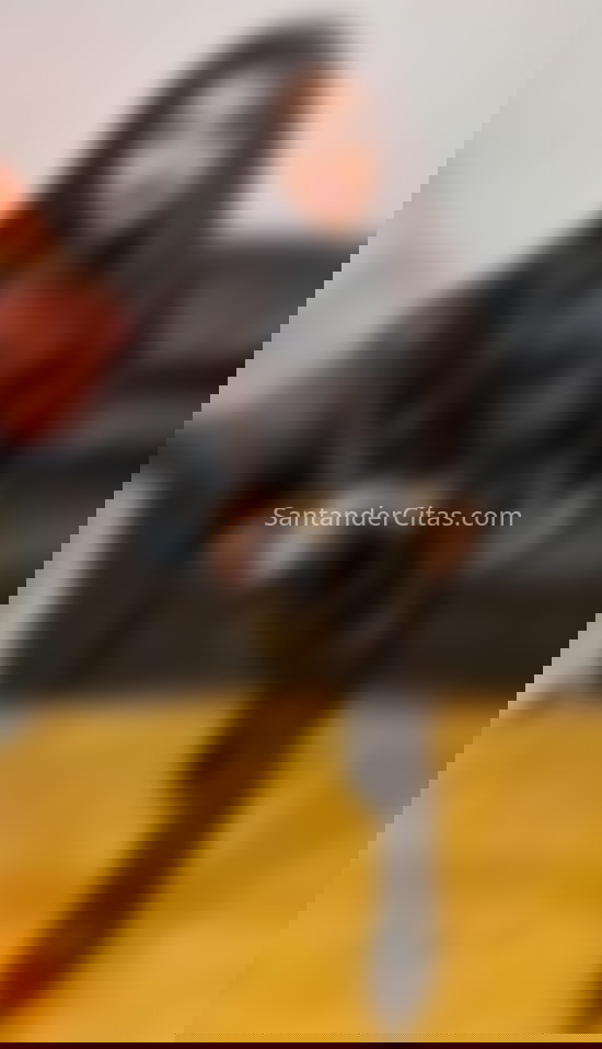 Valentina, chica trans colombiana. 635160506. Citas en SANTANDER, SANTANDER. www.santandercitas.com.