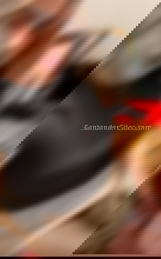 Sofía, trans latina. 613717365. Citas en SANTANDER, SANTANDER. www.santandercitas.com.