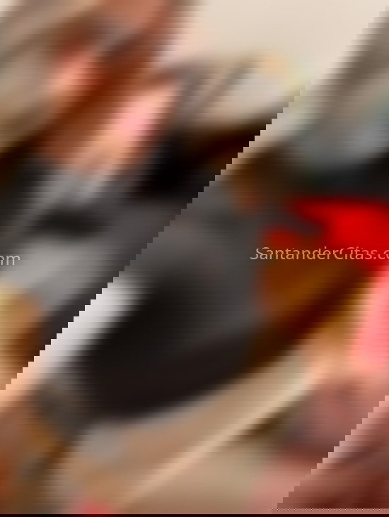 Sofía, trans latina. 613717365. Citas en SANTANDER, SANTANDER. www.santandercitas.com.