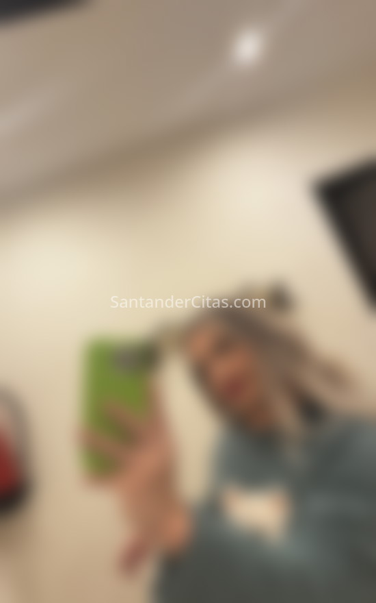 Sofía, trans latina. 613717365. Citas en SANTANDER, SANTANDER. www.santandercitas.com.