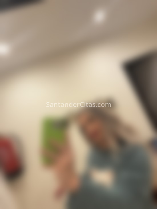 Sofía, trans latina. 613717365. Citas en SANTANDER, SANTANDER. www.santandercitas.com.