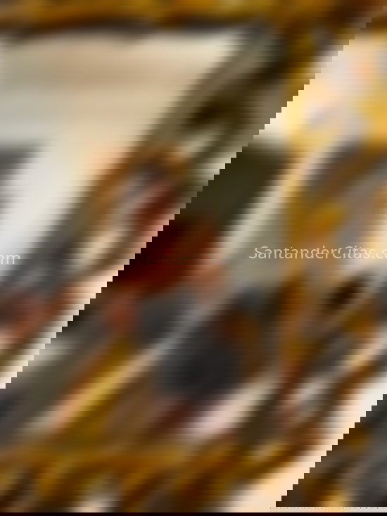 Sofía, trans latina. 613717365. Citas en SANTANDER, SANTANDER. www.santandercitas.com.