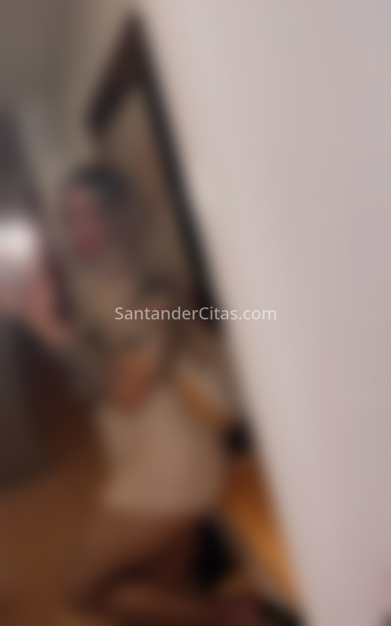 Sofía, trans latina. 613717365. Citas en SANTANDER, SANTANDER. www.santandercitas.com.