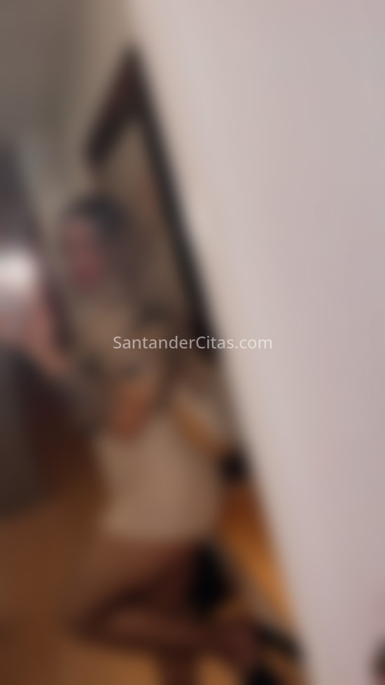 Sofía, trans latina. 613717365. Citas en SANTANDER, SANTANDER. www.santandercitas.com.