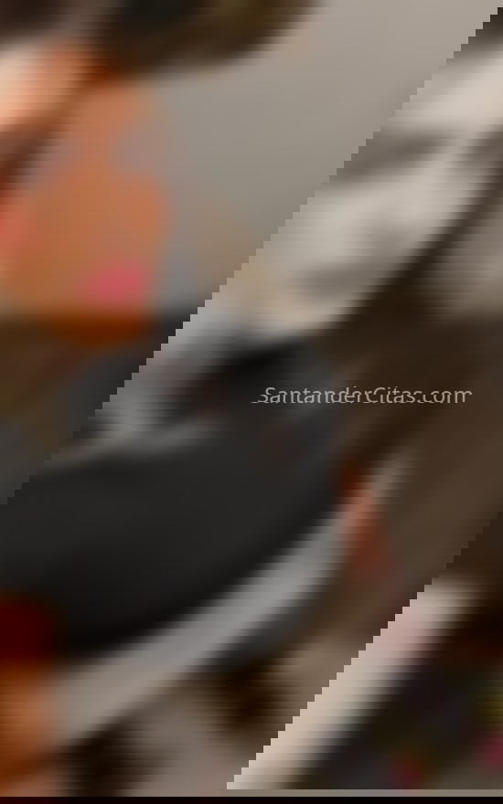 Sofía, trans latina. 613717365. Citas en SANTANDER, SANTANDER. www.santandercitas.com.