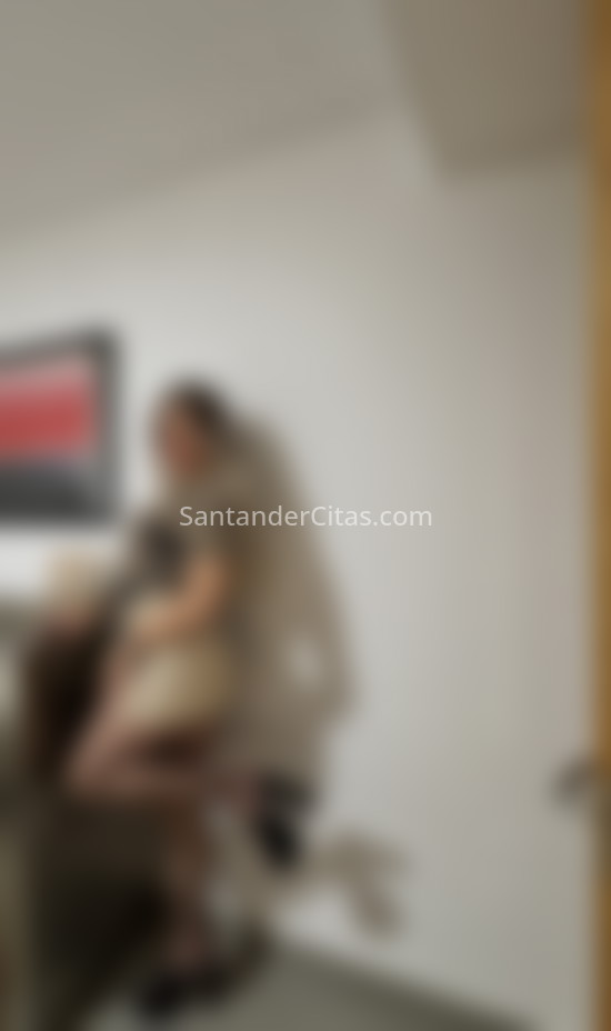 Sofía, trans latina. 613717365. Citas en SANTANDER, SANTANDER. www.santandercitas.com.