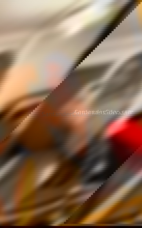 Sofía, trans latina. 613717365. Citas en SANTANDER, SANTANDER. www.santandercitas.com.