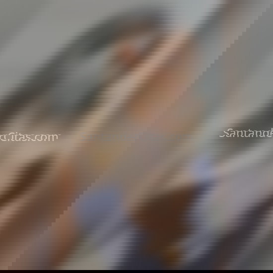 Sofia, chica trans. 624172361. Citas en SANTANDER, SANTANDER. www.santandercitas.com.