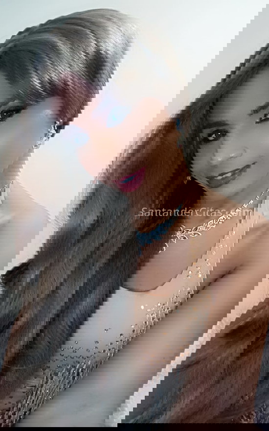 Nikol, chica trans muy simpática. 611218789. Citas en SANTANDER, SANTANDER. www.santandercitas.com.