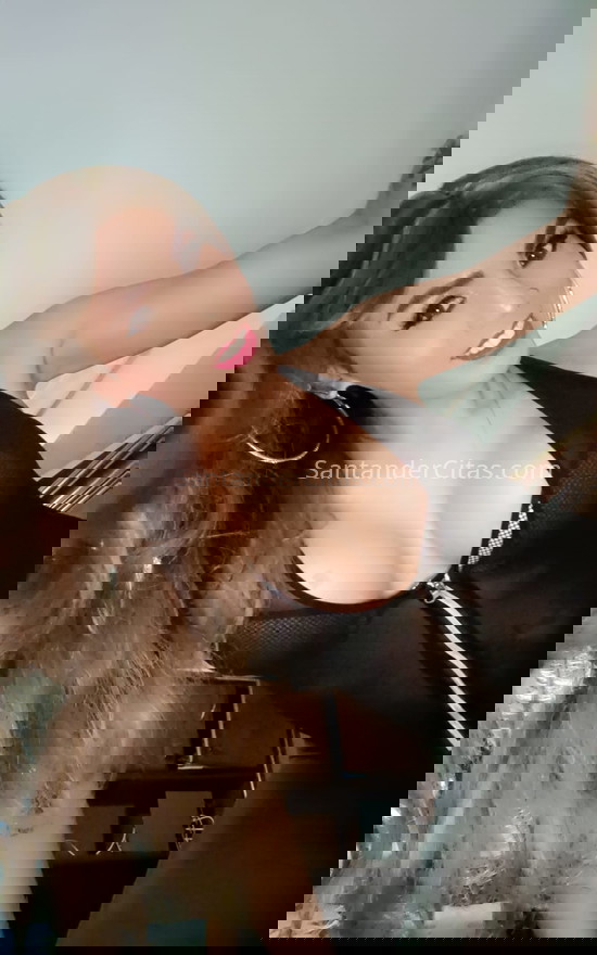 Nikol, chica trans muy simpática. 611218789. Citas en SANTANDER, SANTANDER. www.santandercitas.com.