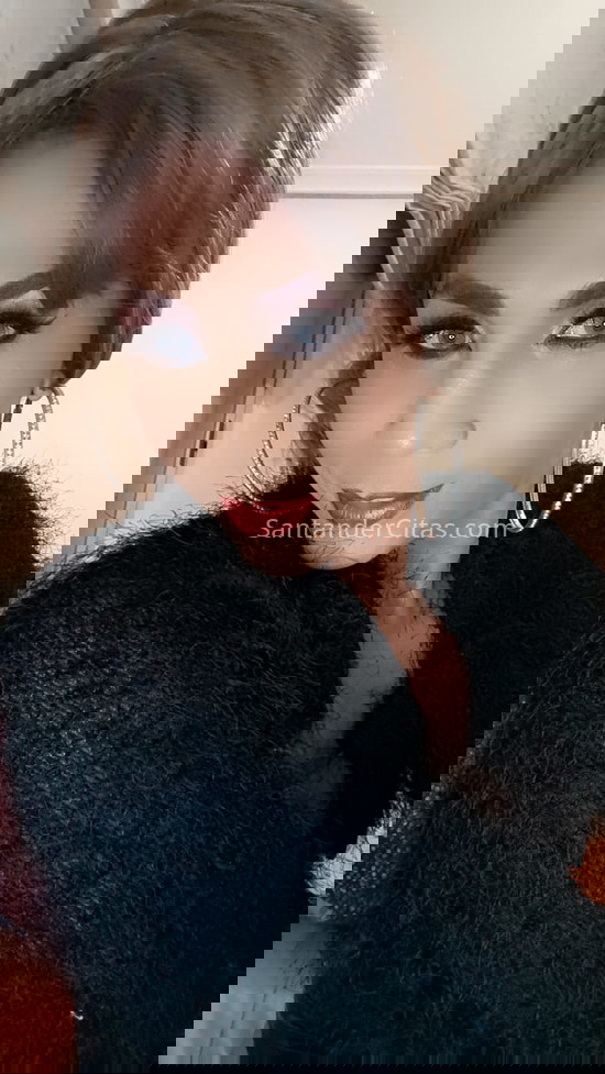 Nikol, chica trans muy simpática. 611218789. Citas en SANTANDER, SANTANDER. www.santandercitas.com.