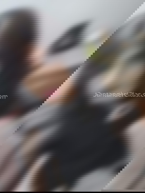 Kelly, joven trans colombiana. 642842140. Citas en SANTANDER, SANTANDER. www.santandercitas.com.