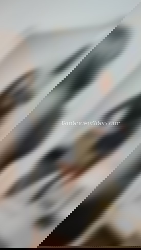 Kelly, joven trans colombiana. 642842140. Citas en SANTANDER, SANTANDER. www.santandercitas.com.