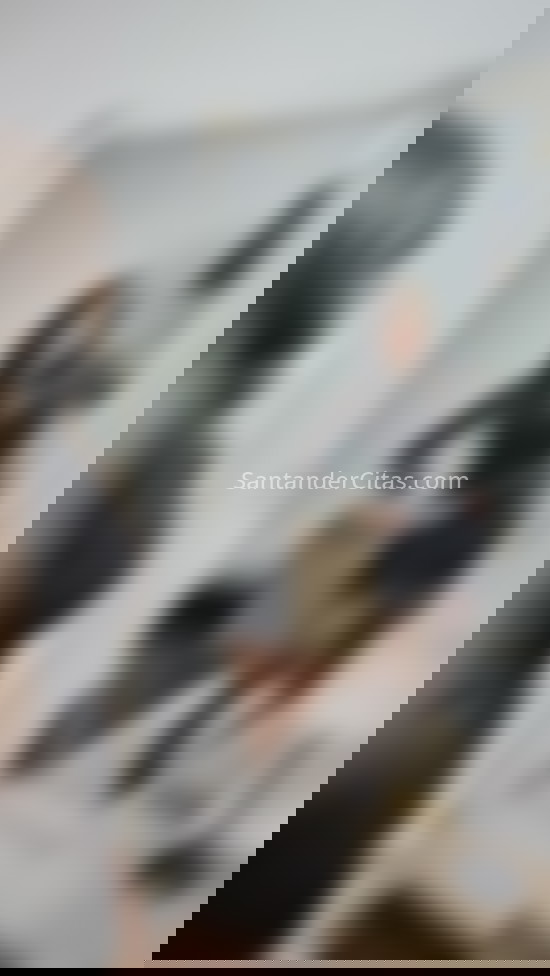 Kelly, joven trans colombiana. 642842140. Citas en SANTANDER, SANTANDER. www.santandercitas.com.