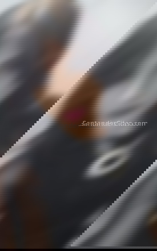 Kelly, joven trans colombiana. 642842140. Citas en SANTANDER, SANTANDER. www.santandercitas.com.