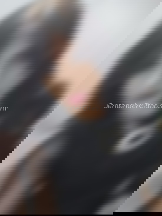 Kelly, joven trans colombiana. 642842140. Citas en SANTANDER, SANTANDER. www.santandercitas.com.