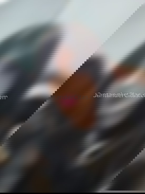 Kelly, joven trans colombiana. 642842140. Citas en SANTANDER, SANTANDER. www.santandercitas.com.