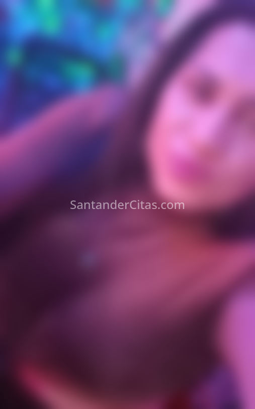 Mayca, mujer trans brasileña. 664206616. Citas en SANTANDER, SANTANDER. www.santandercitas.com.