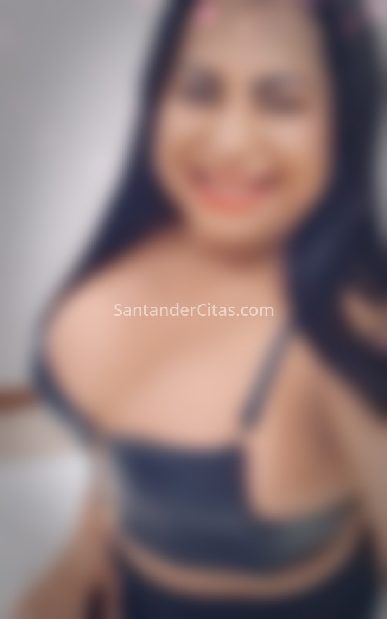 Mayca, mujer trans brasileña. 664206616. Citas en SANTANDER, SANTANDER. www.santandercitas.com.