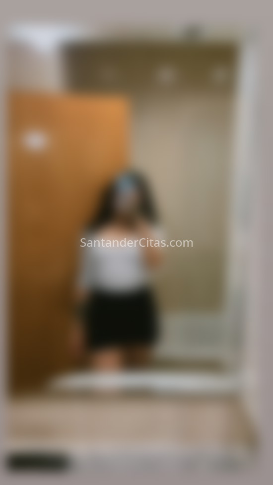 Isabella, joven colombiana . 613491939. Citas en SANTANDER, SANTANDER. www.santandercitas.com.