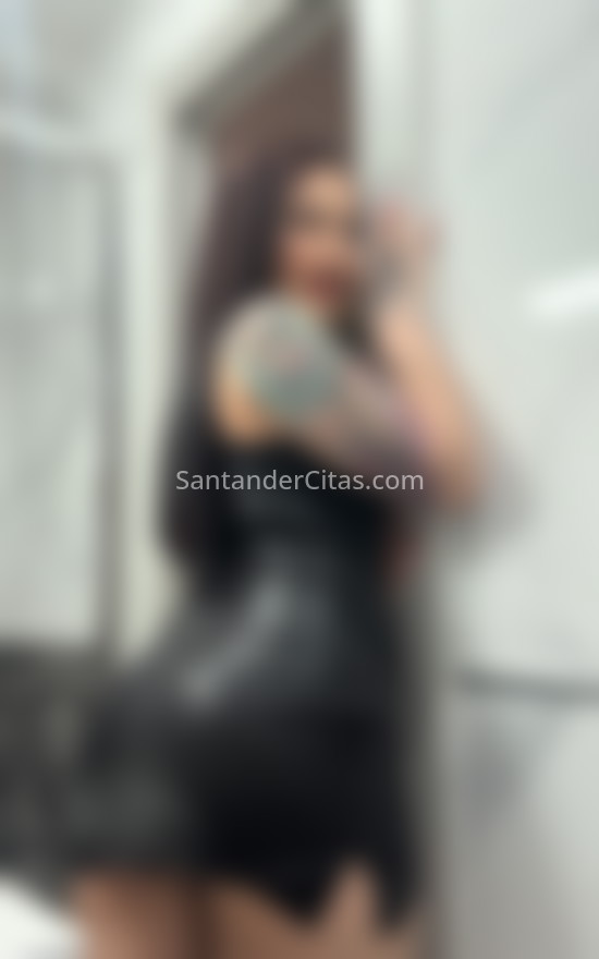 Isabella, joven colombiana . 613491939. Citas en SANTANDER, SANTANDER. www.santandercitas.com.