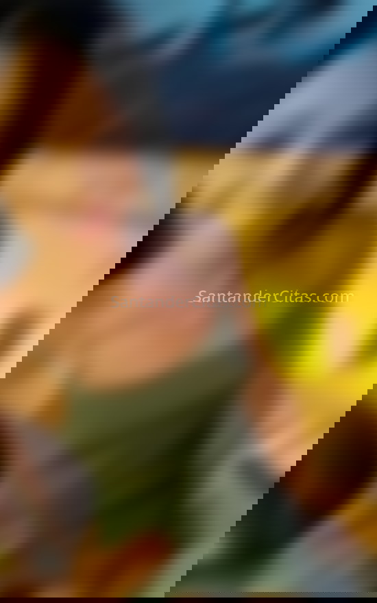 Samily, jovencita trans mulata. 617135374. Citas en SANTANDER, SANTANDER. www.santandercitas.com.