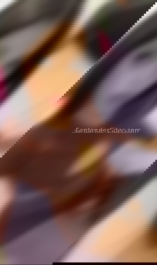 Samily, jovencita trans mulata. 617135374. Citas en SANTANDER, SANTANDER. www.santandercitas.com.