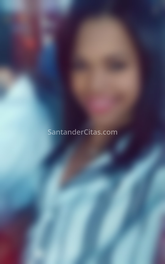 Samily, jovencita trans mulata. 617135374. Citas en SANTANDER, SANTANDER. www.santandercitas.com.