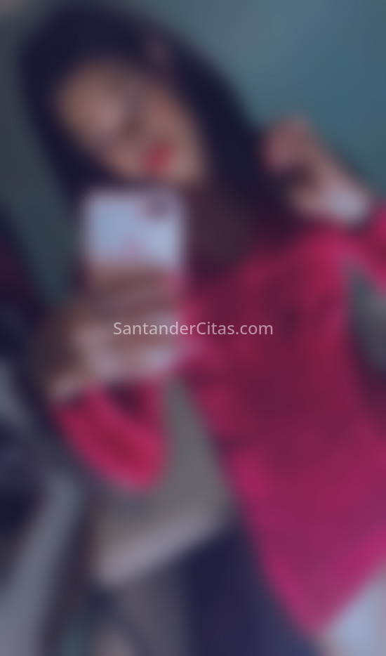 Samily, jovencita trans mulata. 617135374. Citas en SANTANDER, SANTANDER. www.santandercitas.com.