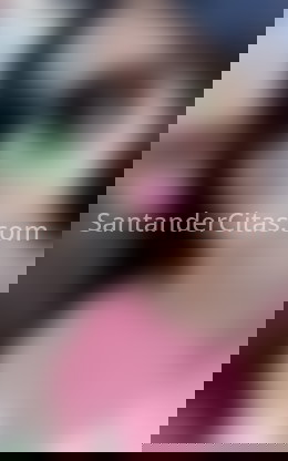 Samily, jovencita trans mulata. 617135374. Citas en SANTANDER, SANTANDER. www.santandercitas.com.