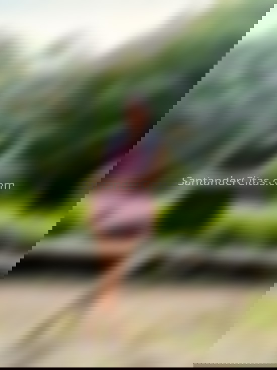 Heidy, joven recién llegada. 602594721. Citas en SANTANDER, SANTANDER. www.santandercitas.com.
