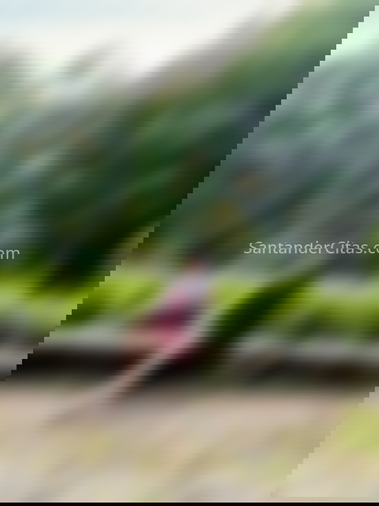 Heidy, joven recién llegada. 602594721. Citas en SANTANDER, SANTANDER. www.santandercitas.com.