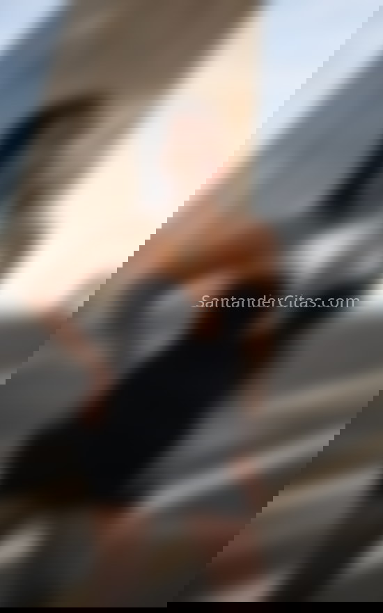 Ivete Montello, trans brasileña. 677189293. Citas en SANTANDER, SANTANDER. www.santandercitas.com.