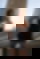 677189293