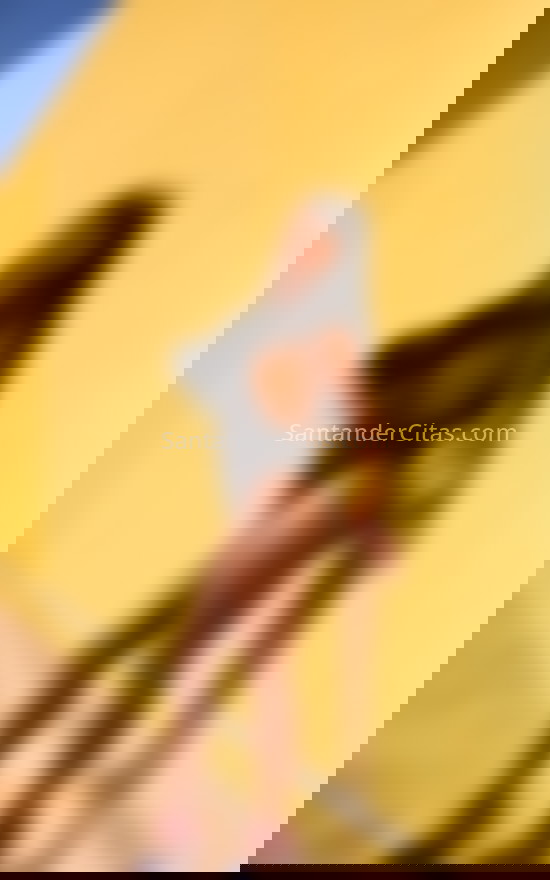 Ivete Montello, trans brasileña. 677189293. Citas en SANTANDER, SANTANDER. www.santandercitas.com.