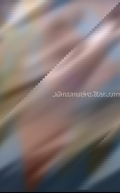 Rubí, trans argentina . 641827327. Citas en SANTANDER, SANTANDER. www.santandercitas.com.