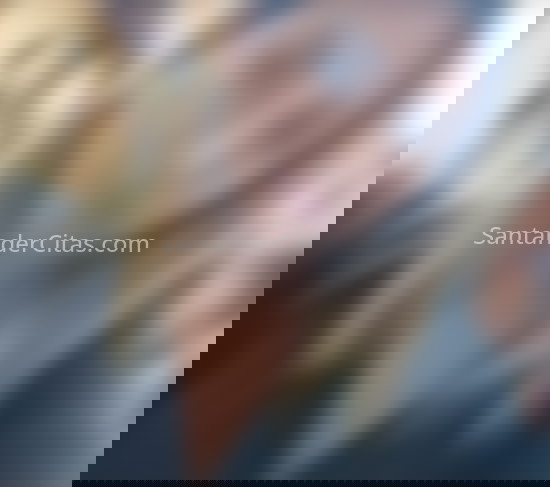 Rubí, trans argentina . 641827327. Citas en SANTANDER, SANTANDER. www.santandercitas.com.