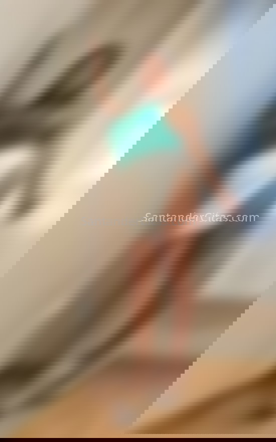 Rubí, trans argentina . 641827327. Citas en SANTANDER, SANTANDER. www.santandercitas.com.