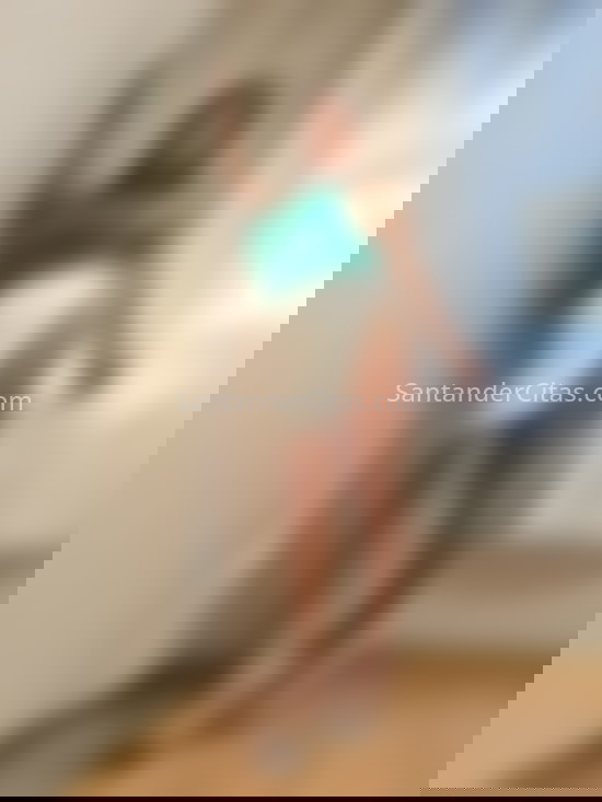 Rubí, trans argentina . 641827327. Citas en SANTANDER, SANTANDER. www.santandercitas.com.
