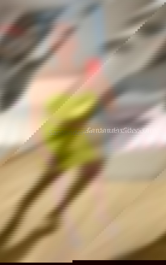 Rubí, trans argentina . 641827327. Citas en SANTANDER, SANTANDER. www.santandercitas.com.