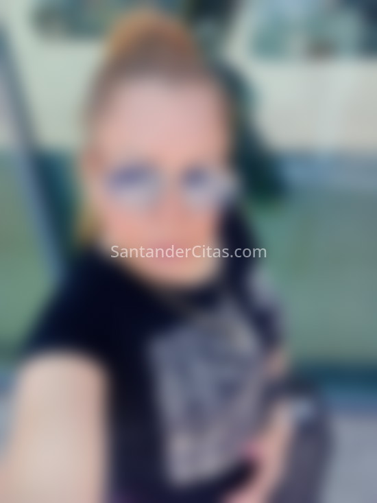 Sandy, mujer trans argentina . 627159763. Citas en SANTANDER, SANTANDER. www.santandercitas.com.