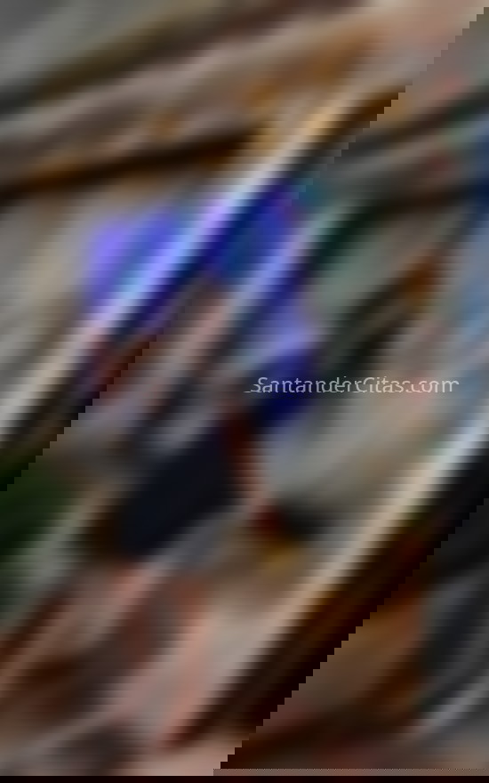 Catalina, bella colombiana. 614358472. Citas en SANTANDER, SANTANDER. www.santandercitas.com.