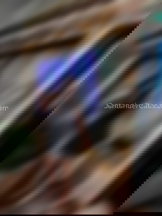 Catalina, bella colombiana. 614358472. Citas en SANTANDER, SANTANDER. www.santandercitas.com.