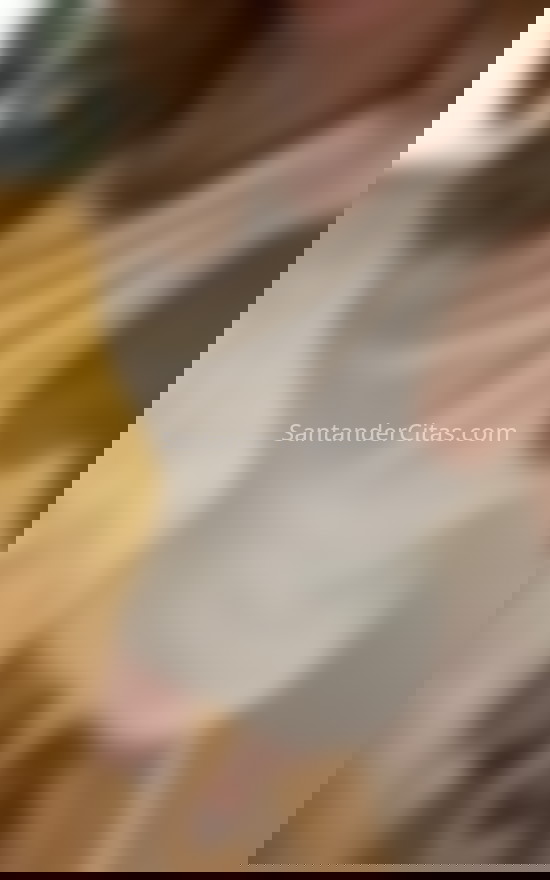 Valeria, española cariñosa. 696036507. Citas en SANTANDER, SANTANDER. www.santandercitas.com.