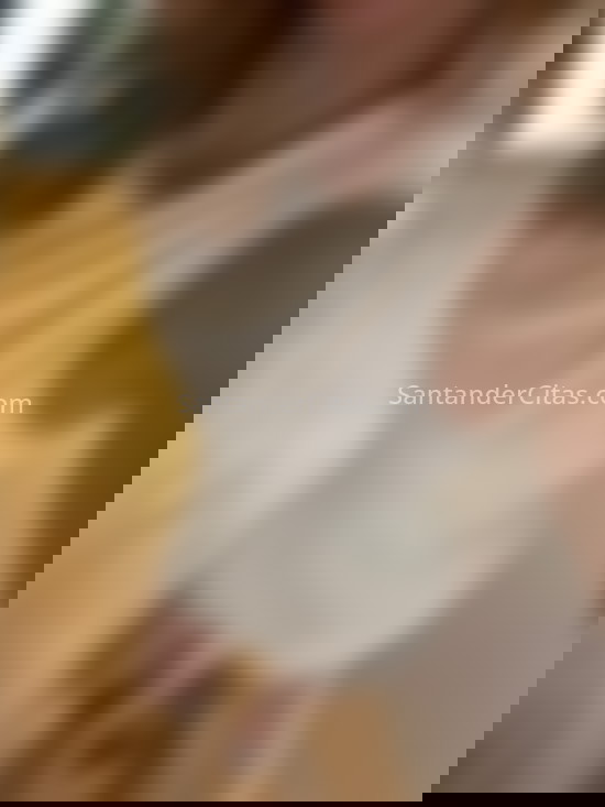 Valeria, española cariñosa. 696036507. Citas en SANTANDER, SANTANDER. www.santandercitas.com.