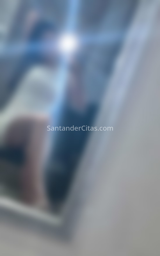 Valeria, española cariñosa. 696036507. Citas en SANTANDER, SANTANDER. www.santandercitas.com.
