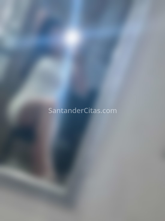 Valeria, española cariñosa. 696036507. Citas en SANTANDER, SANTANDER. www.santandercitas.com.