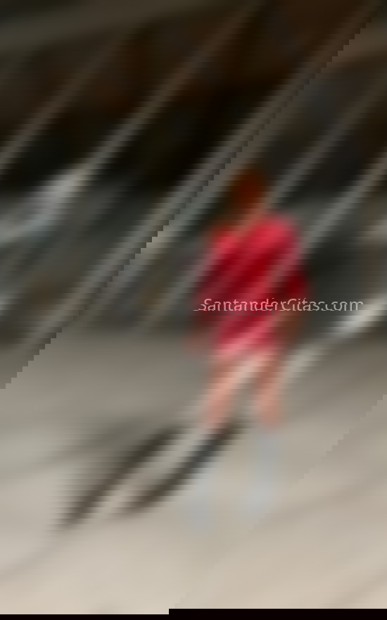 Eduarda, trans rubia. 631992004. Citas en SANTANDER, SANTANDER. www.santandercitas.com.