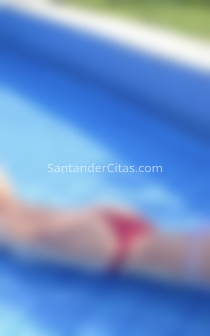 Sofia, un encanto de mujer. 633402988. Citas en SANTANDER, SANTANDER. www.santandercitas.com.